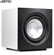 Loa JAMO J110 4